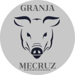 granjamecruz android application logo